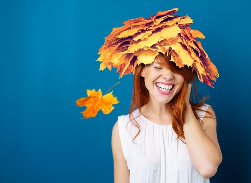 Bauernmarkt 2024 Bad Nenndorf